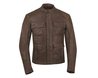 Indian Benjamin Mens Jacket Storlek M